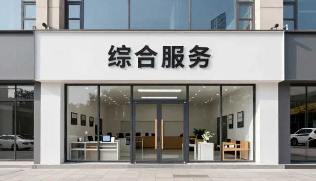 浙江货骑士网络科技有限公司
