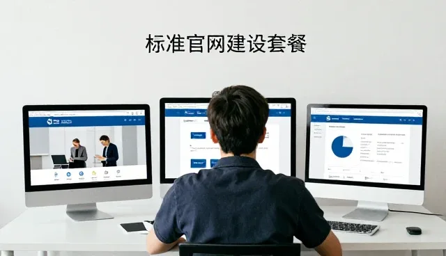 用户行为分析在数字化转型中的应用与维护策略