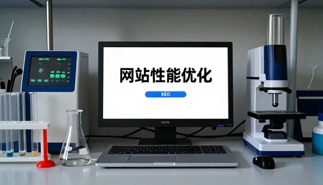电商运营中推广场景的使用与维护建议