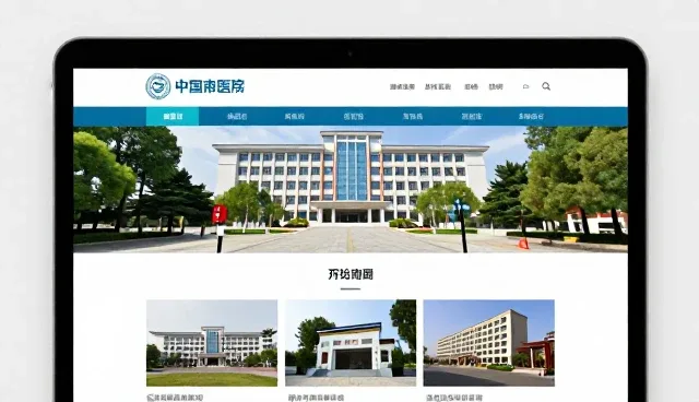 技术实施如何影响关键词排名结果