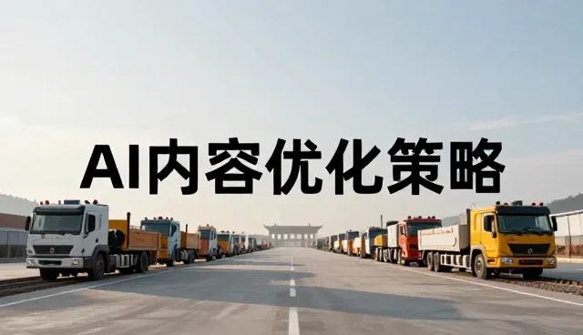 提升网站体验的关键策略与日常维护技巧