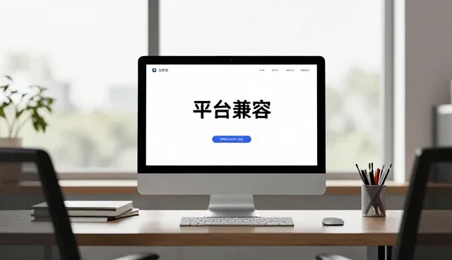 网站数据安全维护的实用策略与日常管理建议